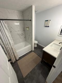 Modern beach paradise - Panama City Beach - 9
