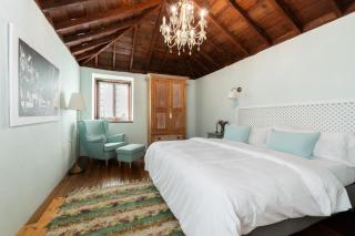 Casa Azul - 6