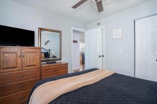 The Cove 9-3 By SDC, Big Deck, Pool, Hot Tub, Lake View, No Stairs - Branson - 7