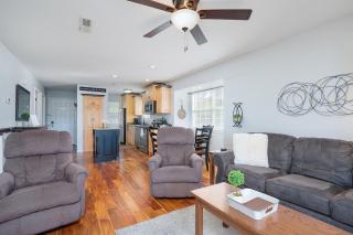 The Cove 9-3 By SDC, Big Deck, Pool, Hot Tub, Lake View, No Stairs - Branson - 6