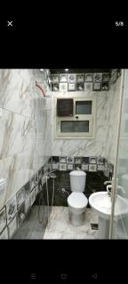 شقة مفروشة في مدينة العبور - 4