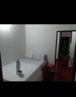 Hospedaje Mar Azul - Villavicencio - 7