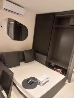 Porto Alto Resort - Ipojuca-PE - 4