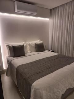 Porto Alto Resort - Ipojuca-PE - 8