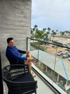 Porto Alto Resort - Ipojuca-PE - 6