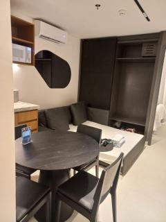 Porto Alto Resort - Ipojuca-PE - 1