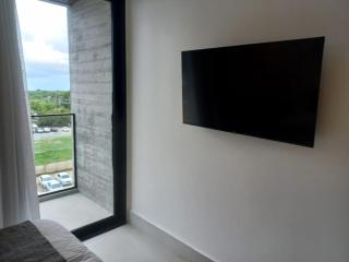 Porto Alto Resort - Ipojuca-PE - 3