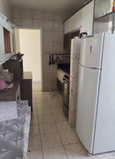 Apartamento no centro de Salvador - 4