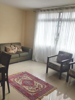 Apartamento no centro de Salvador - 6