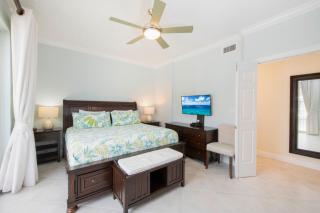 South Bay Beach Club 25- 2 Bedroom 2 Bathroom Unit - 9