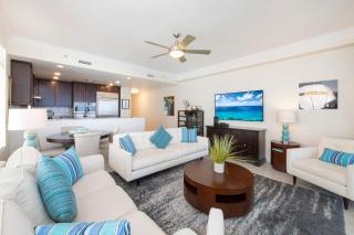 South Bay Beach Club 25- 2 Bedroom 2 Bathroom Unit - 0