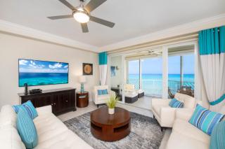 South Bay Beach Club 25- 2 Bedroom 2 Bathroom Unit - 2