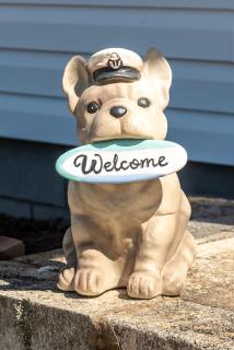 Coastal Hubert 3bed Home-Covered Patio, Pet-friendly! - Hubert - 9