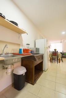Casa Dorada - Santa Cruz Huatulco - 8