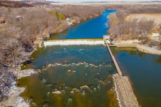 Elegant Manhattan Duplex - 2