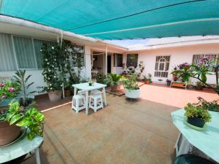 Esquina del Pintor - 6