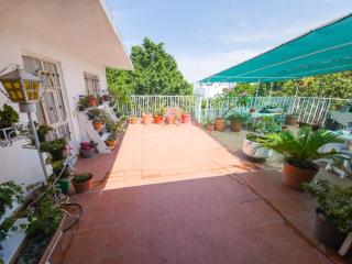 Esquina del Pintor - 5