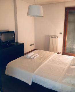 Stanza privata con bagno su appartamento condiviso - Venice - 5