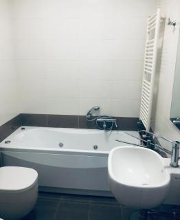 Stanza privata con bagno su appartamento condiviso - Venice - 2