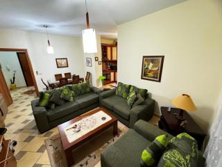 Square inn 11 - Tirana - 3