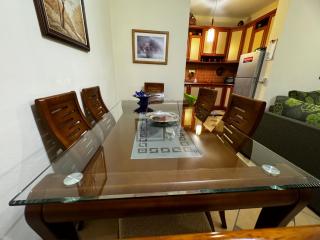 Square inn 11 - Tirana - 2
