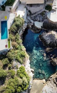 Paradise beachfront view 1 - 6