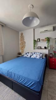 Apartamento Barra Pura Vibe - Rio de Janeiro - 0