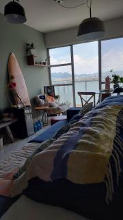 Apartamento Barra Pura Vibe - Rio de Janeiro - 1