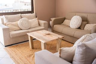 Old Town Apartment NearThe Beach - Albufeira - 6