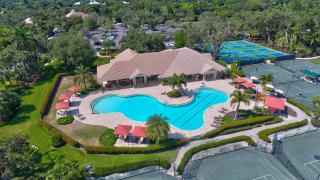 Beautiful Townhome in Amenities Rich Verandah of Fort Myers - Fort Myers - 8