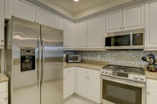 Beautiful Townhome in Amenities Rich Verandah of Fort Myers - Fort Myers - 6
