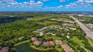 Beautiful Townhome in Amenities Rich Verandah of Fort Myers - Fort Myers - 5