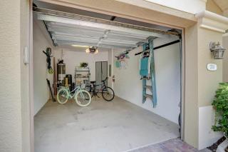 Beautiful Townhome in Amenities Rich Verandah of Fort Myers - Fort Myers - 2