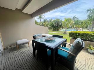 Eagle Beach luxury house, walking distance to the beach - Palm-Eagle Beach - 4