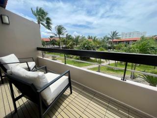 Eagle Beach luxury house, walking distance to the beach - Palm-Eagle Beach - 5