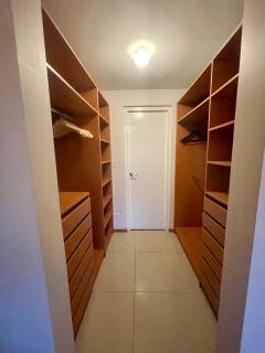 Eagle Beach luxury house, walking distance to the beach - Palm-Eagle Beach - 2