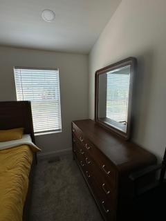 Sweet home - Capitol Heights - 0