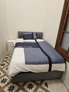Ja guest house - Tel Aviv - 2