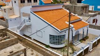 Djon’s Place - 5