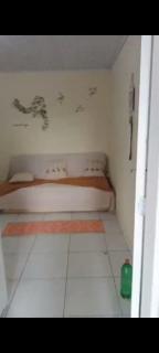 Recanto da Betinha - Ilha Comprida - 9