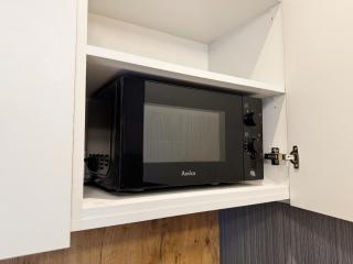 D15 Kurort Kozubnik - Apartament Daglezja - WGH Rent - Porąbka - 7