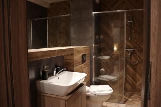 D15 Kurort Kozubnik - Apartament Daglezja - WGH Rent - Porąbka - 6