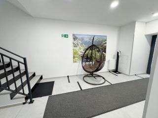 D15 Kurort Kozubnik - Apartament Daglezja - WGH Rent - Porąbka - 2