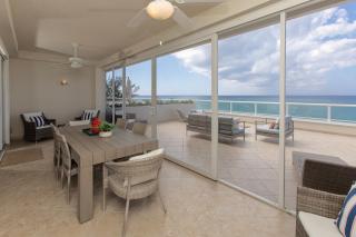 South Bay Beach Club #28 - 3Bedroom 2 Bathroom Unit - 0