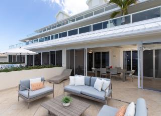 South Bay Beach Club #28 - 3Bedroom 2 Bathroom Unit - 7