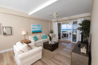 South Bay Beach Club #28 - 3Bedroom 2 Bathroom Unit - 3