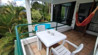 Casa quinta Arbelaez con piscina - 8