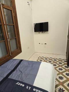 Ja guest house - Tel Aviv - 1
