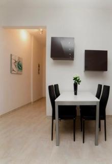 2 bedroom appartement 5min from the sea - St Julian's - 2