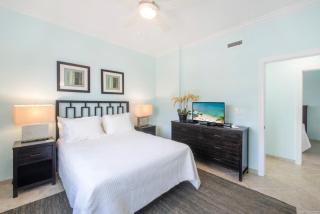 South Bay Beach Club #30 - 3 Bedroom 2 Bathroom Unit - 5